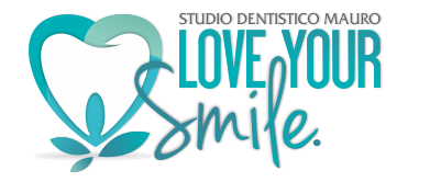Love Your Smile - Studio dentistico Mauro, Trapani (TP)
